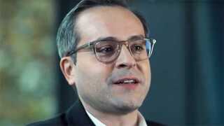 Thomas King DE-CIX CTO.jpg