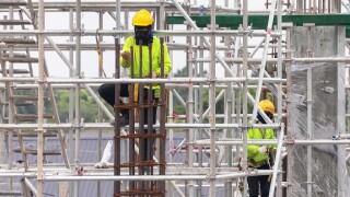 Development construction Asia from Alamy 27Jul23 575x375