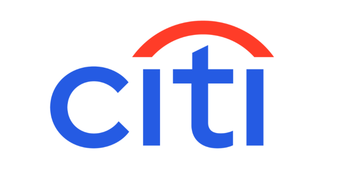 citi (3).png