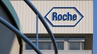 Roche 230x150