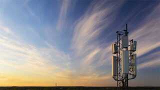 DNA Finland mast.jpg