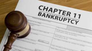 Chapter 11 Bankruptcy.jpeg