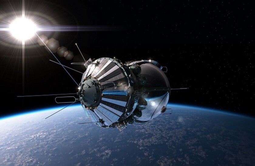 space_ship_earth_alamy_575x375_June11.jpg