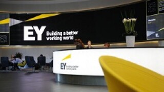 EY