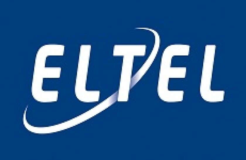 Eltel_Logo_companywebsite_230x150