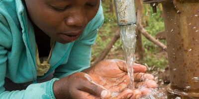 600x600sustainable finance