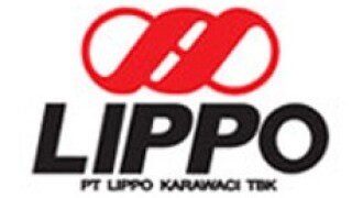 lippo_230px