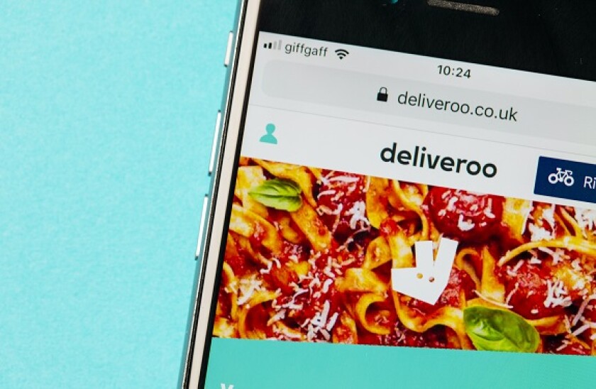 Deliveroo_Adobe_575x375_Oct19