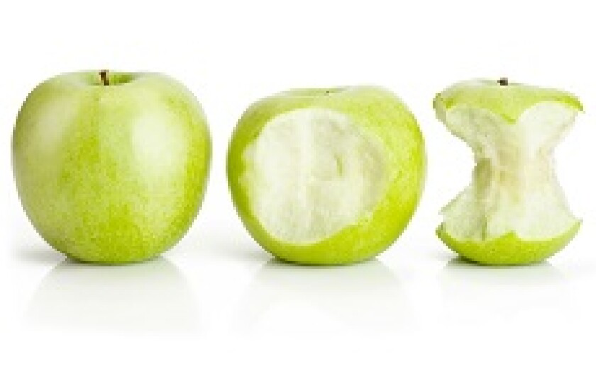 Apples_three_bites_Adobe_230x150