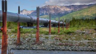 sustainability pipeline from alamy sept 1 2025.jpg