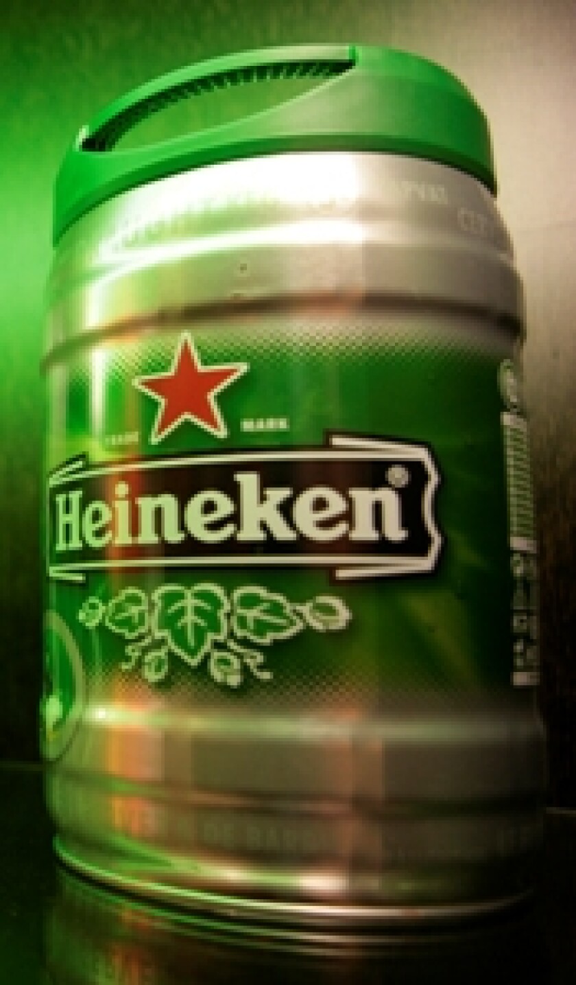 heineken-draughtkeg-paco-for-web.jpg