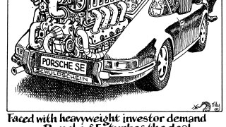 GC1794 Deal cartoon 1.jpg