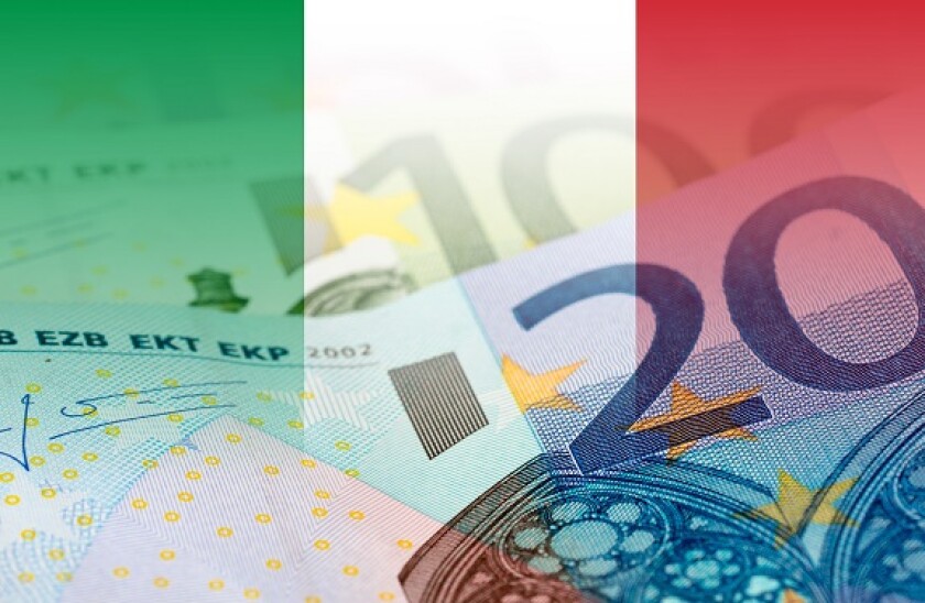 ItalyMoney_Adobe_575x375