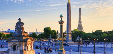 France, Europe, travel, Paris, City, Concorde, Square, architecture, art, artistic, center, central, downtown, Eiffel, Luxor, mo