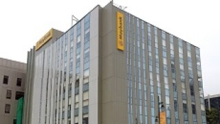 maybank px230