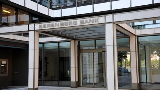 Berenberg_Adobe_575x375_1July2020