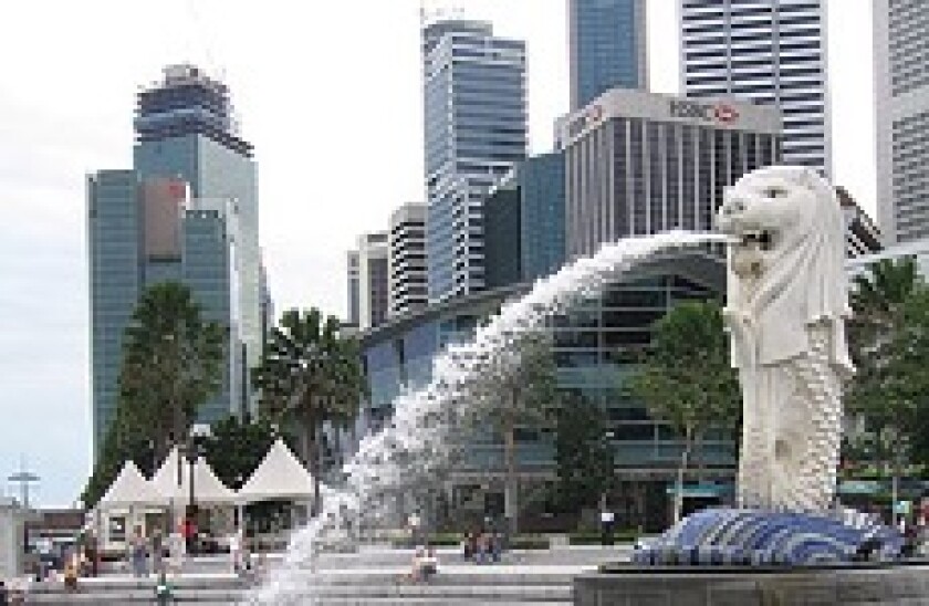 merlion_singapore_230px