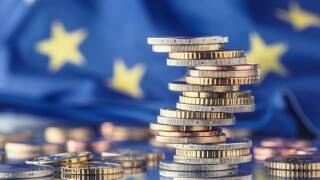 EuropeEuro_Adobe_575x375