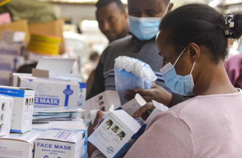 PA_Ethiopia_face_mask_covid_575x375_11Feb2021