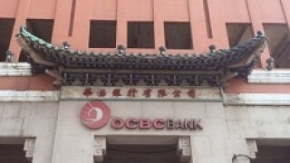 OCBC XM (230px)