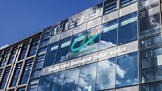 credit_Agricole_CA_230x150