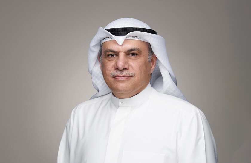 Adel-AlMajed.jpg