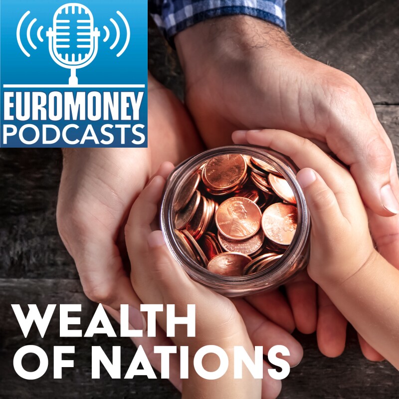 wealth of nations podcast square.jpg