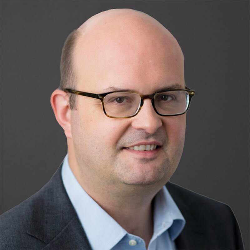 Kirkland hires power and infra partners from Norton Rose