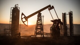 Adobe_oil_575x375_08March2020