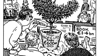 GlobalCapital Pacific Life 001.jpg