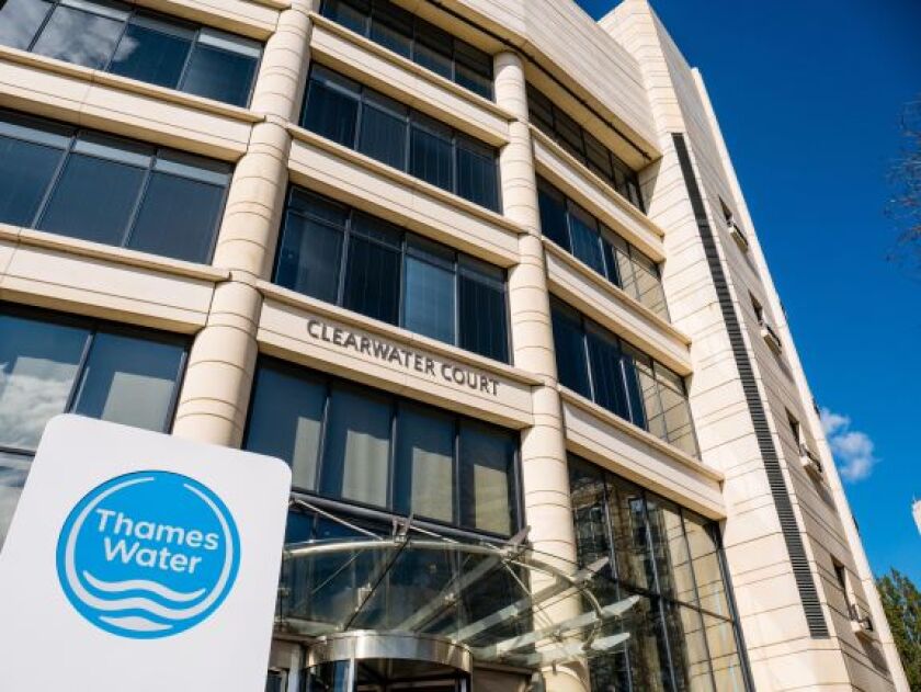 Thames Water from Alamy 7 Oct 24.jpg