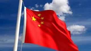 China flag resized 230px