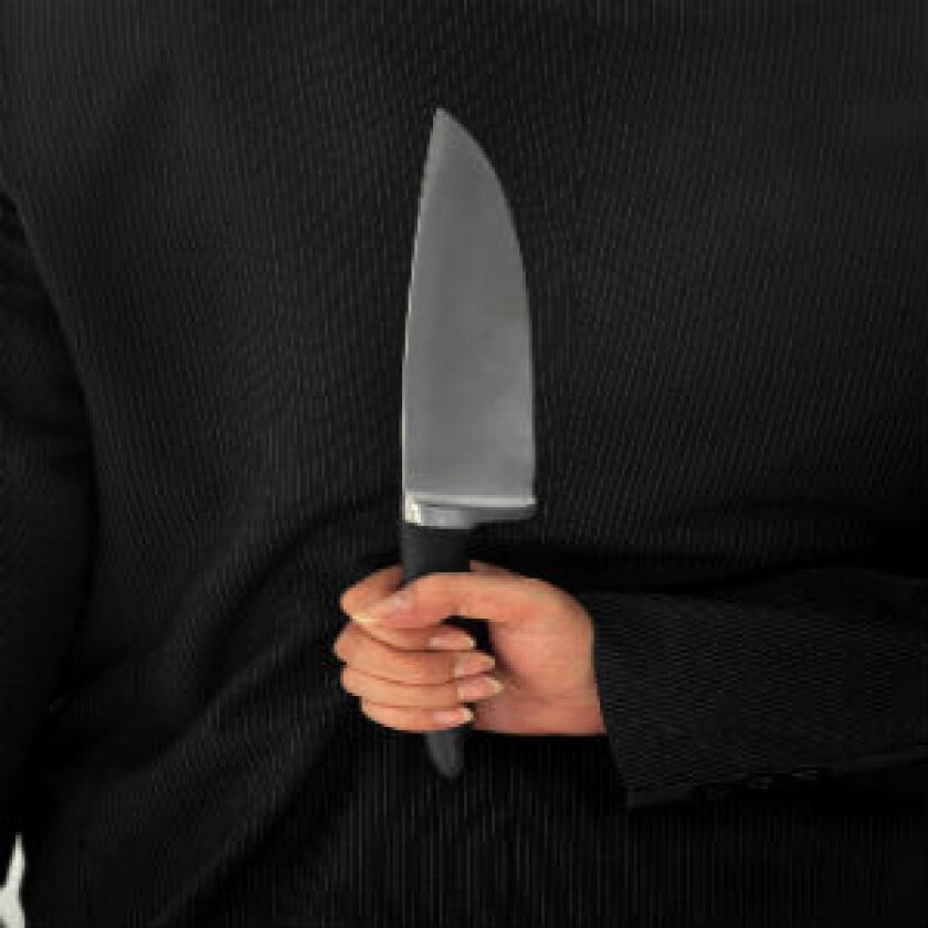 knife-for-ifis.jpg