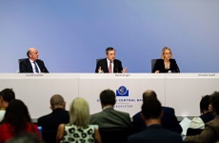 ECB_meeting_Alamy_230x150_190919