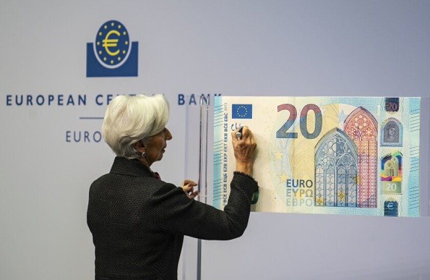 ECB_Lagarde_signature_PA_575x375_280420