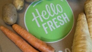 HelloFresh_PA_230x150