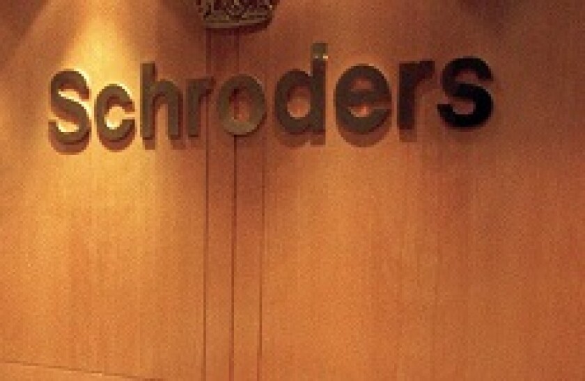 Schroders_AP_230x150