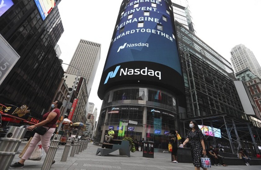 Nasdaq__2_PA_575_375