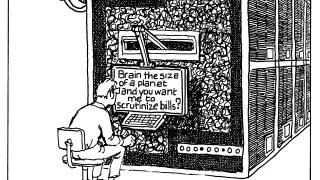 GC1926 Leader Cartoon AI and SMEs.jpg