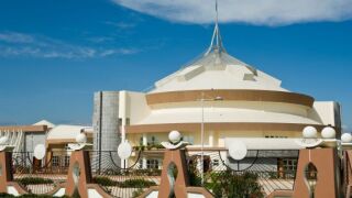 Dodoma from alamy 24 Sept 25.jpg