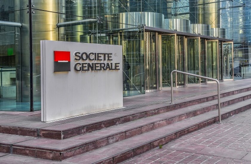 societe generale SG socgen adobe stock 575 375