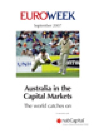 aussie-big-cover-sep07.jpg