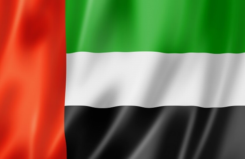 AdobeStock_UAE_flag_575x375_14July2020