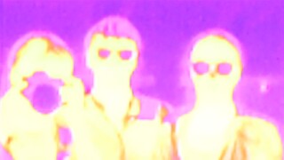 thermal imaging.jpg