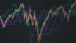 Alamy_graphs_575x375_07June2021