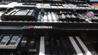 Natwest Bank