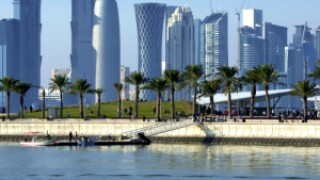 qatar-for-ifis.jpg