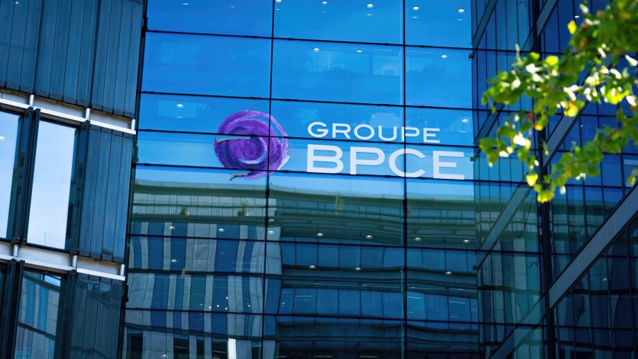 BPCE HIRes 575 375