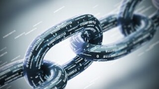 Blockchain adobe stock AS 230x150