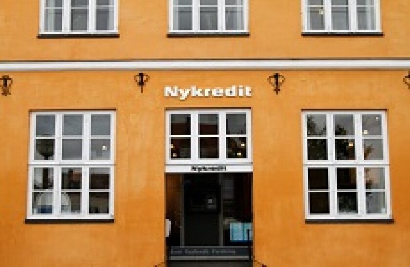 Nykredit PA 230x150